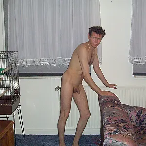 meine ersten bilder Galeriebild