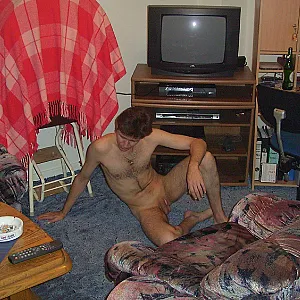 meine ersten bilder Galeriebild