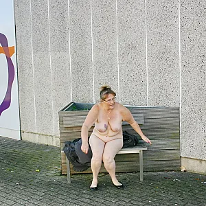 en exterieur Galeriebild
