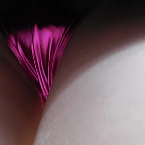 upskirt gallery image