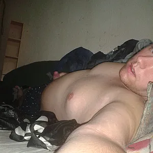 something from me gallery image