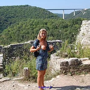 Holiday 2010 - In Monkodonia 6 gallery image