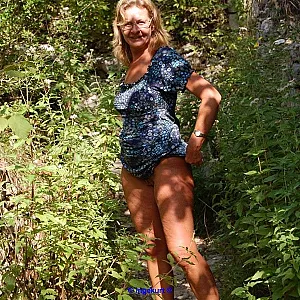 Holiday 2010 - In Monkodonia 6 gallery image