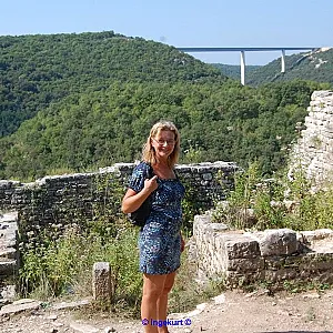 Holiday 2010 - In Monkodonia 6 gallery image