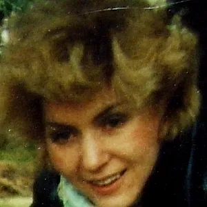 wie  kommt meine geilheit als friseuse am besten rüber? Galeriebild