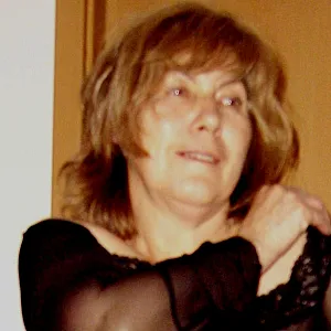wie  kommt meine geilheit als friseuse am besten rüber? Galeriebild