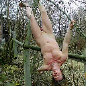 Für einen verrückten Engel Galeriebild