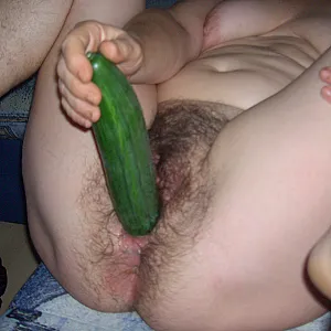 hairy pussy gallery image