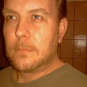 First image of Longy-is's Gallery - Shaving