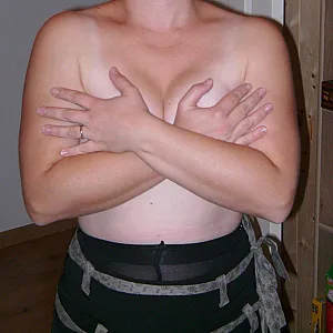 First contribution gallery image
