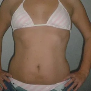 small strip at home gallery image