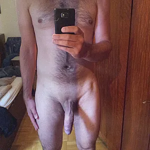 me gallery image