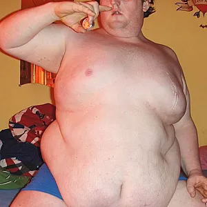 me gallery image