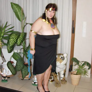 276 gallery image