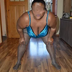 Mal wieder Bilder von meine Frau Galeriebild