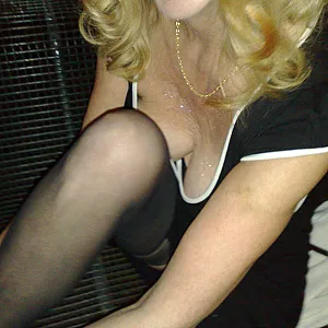 Summer 2010 gallery image
