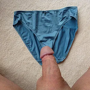 my sweetys panty gallery image