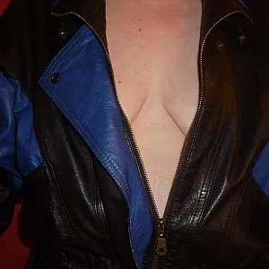 in leatherjacket gallery image