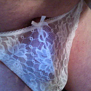 tried some lingerie gallery image