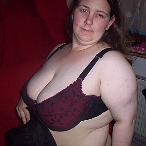 horny gallery image