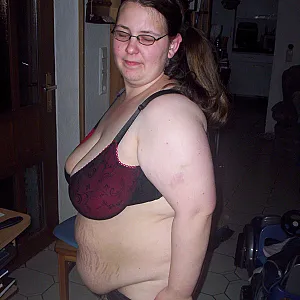 horny gallery image