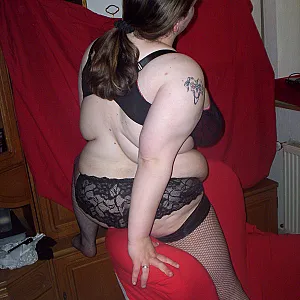 horny gallery image