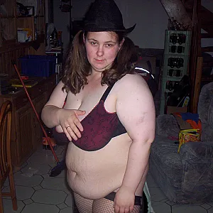 horny gallery image