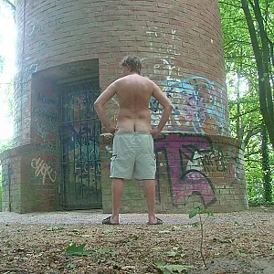 Tower gallery image