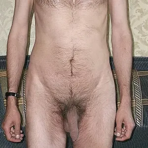 Me and my dick gallery image