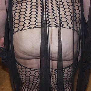286 gallery image