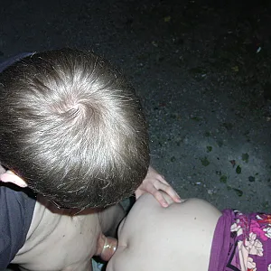 user-treffen im park gings weiter 2 Galeriebild