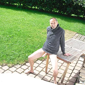 das leben Galeriebild