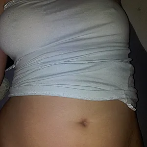 my sweety and i gallery image