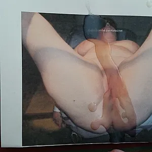 Für die Geilebombe!! Galeriebild