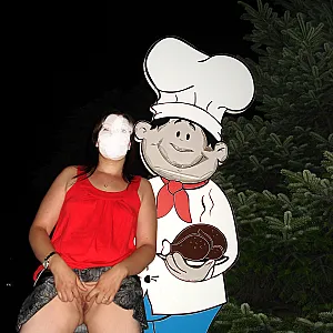 meine geile frau Galeriebild
