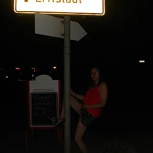meine geile frau Galeriebild