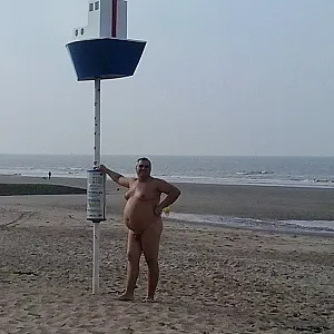 sex ich war geil Galeriebild