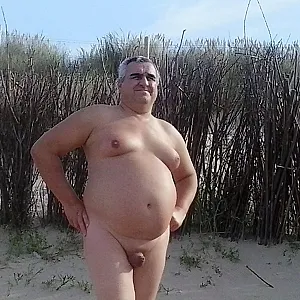 sex ich war geil Galeriebild