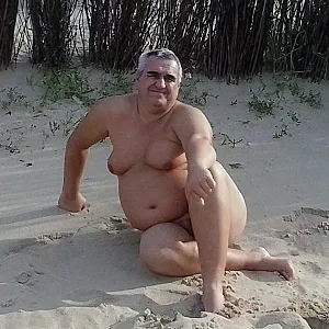 sex ich war geil Galeriebild