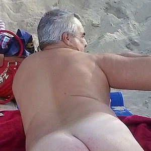 sex ich war geil Galeriebild