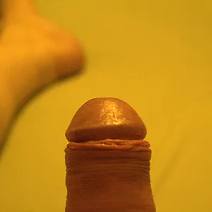 Mal wieder was von mir Galeriebild