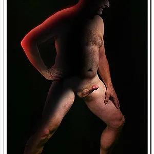 First image of pedro572's Gallery - some of my pics as a introducing