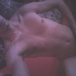 me gallery image