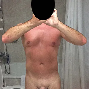 First image of puresex32's Gallery - new pics