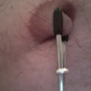 my weights gallery image