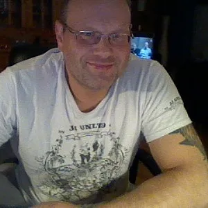 thats me gallery image