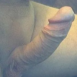 thats me gallery image
