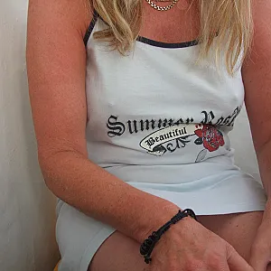 Tits gallery image