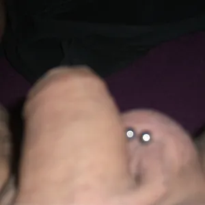 cock gallery image