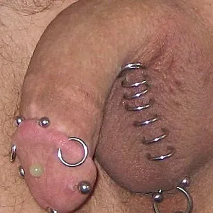 collection gallery image